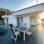 Lejlighed Casa Iringo By Bltn Balatonföldvár
