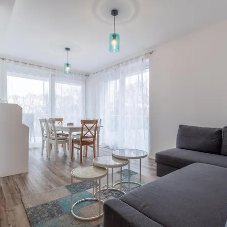 Apartmán Casa Iringo By Bltn