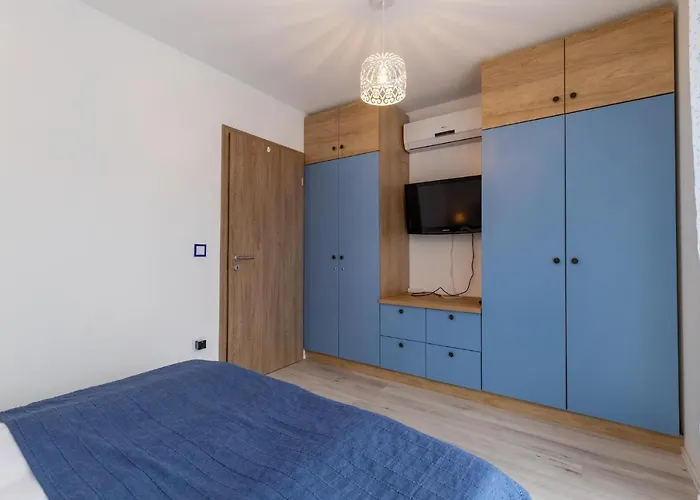Apartamento Casa Iringo By Bltn Balatonföldvár