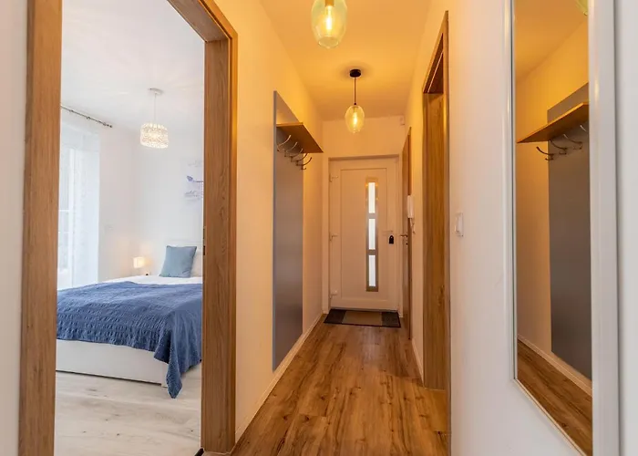 Apartamento Casa Iringo By Bltn Balatonföldvár